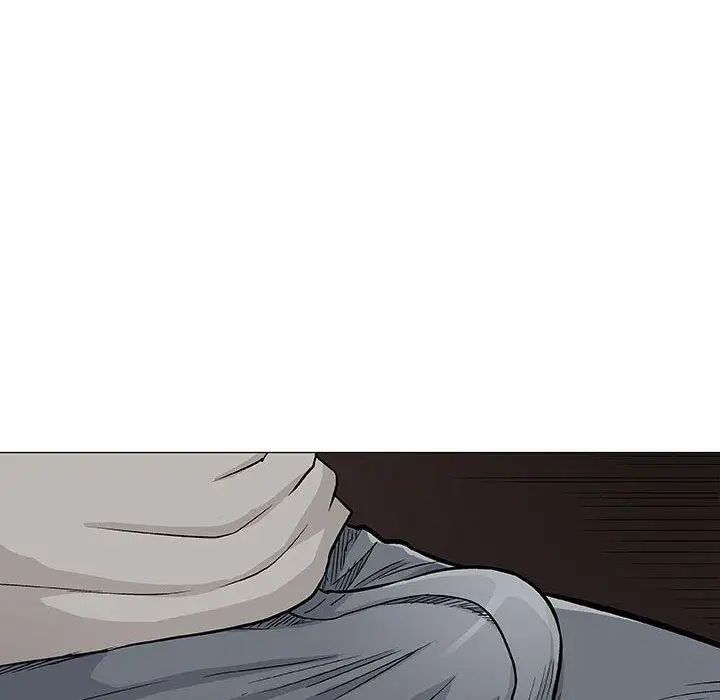 奇趣新人第19話