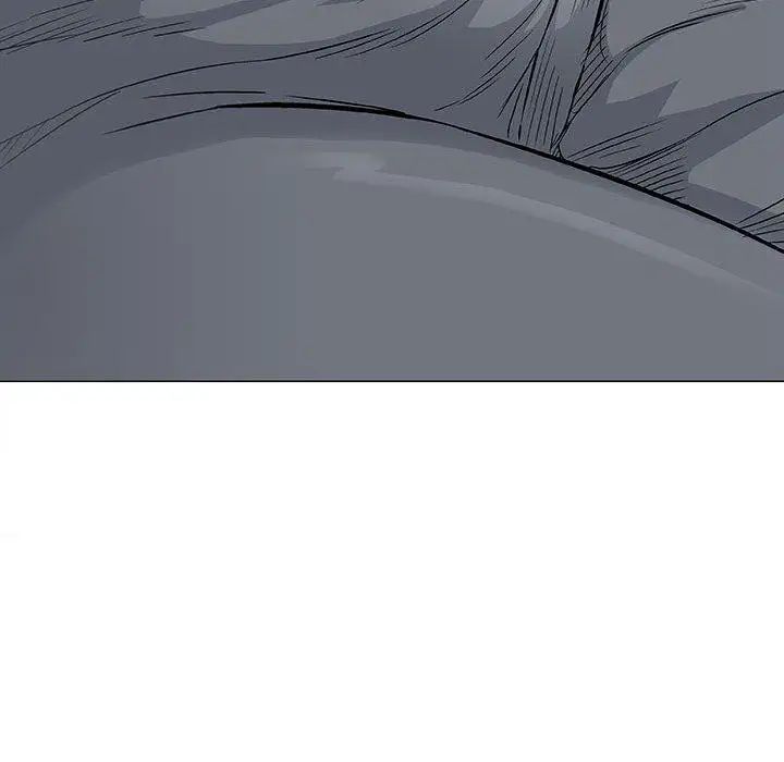 奇趣新人第19話