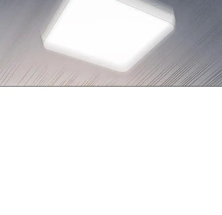 《奇趣新人》第19话