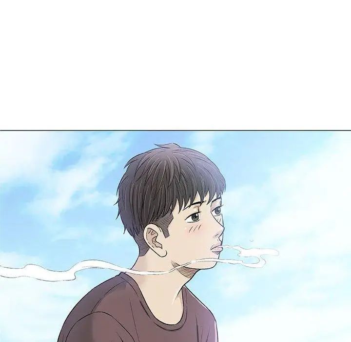 奇趣新人第22話