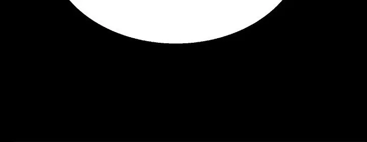 Bodychange第26话