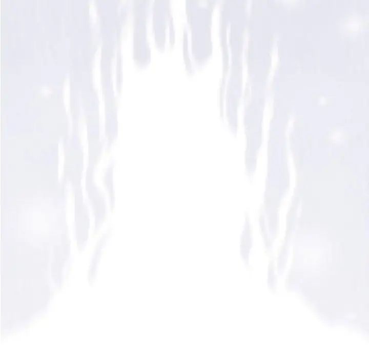 奇趣新人第23話