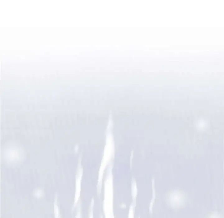 奇趣新人第25話