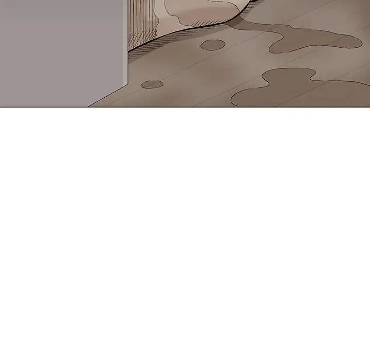 奇趣新人第26话