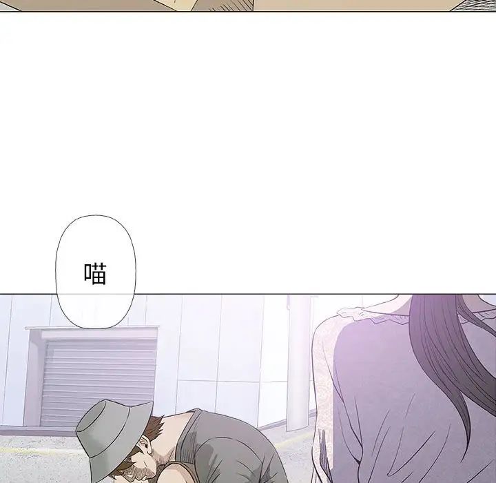 奇趣新人第28话
