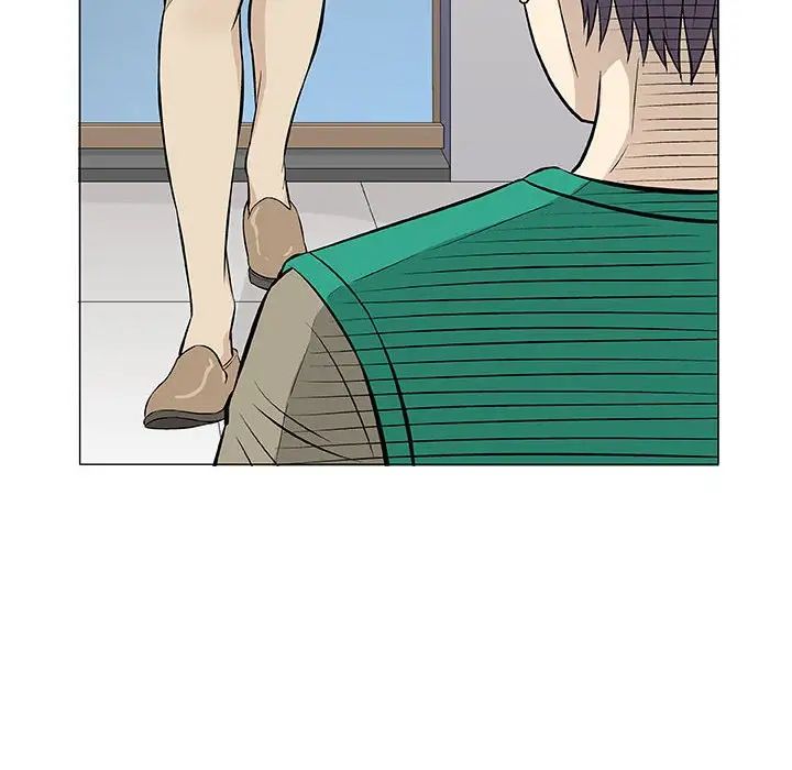 奇趣新人第33話