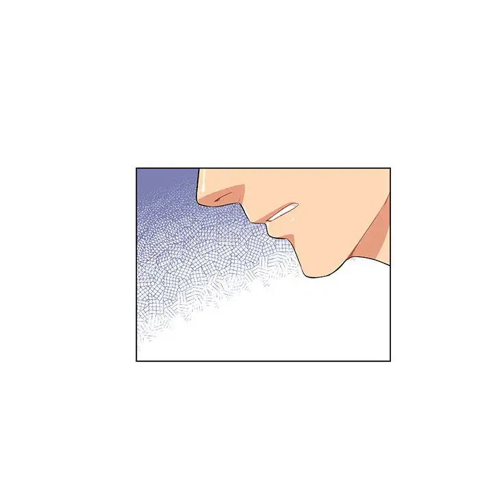 亲爱的你-Liebling！第2话