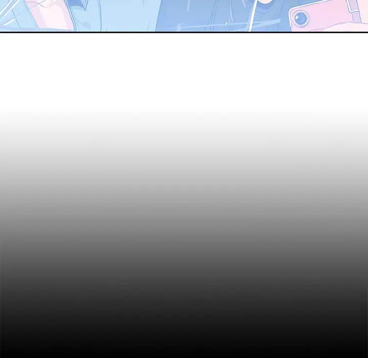 亲爱的你-Liebling！第3话