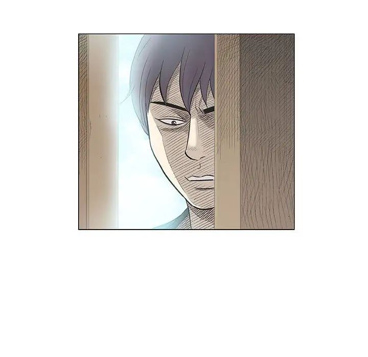 《奇趣新人》第36话