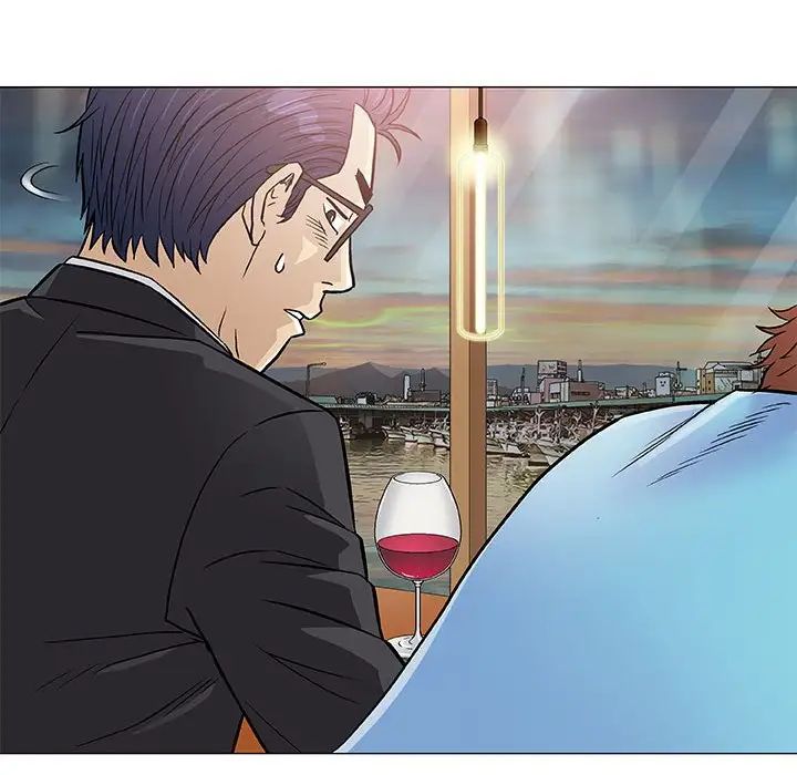 《奇趣新人》第38话