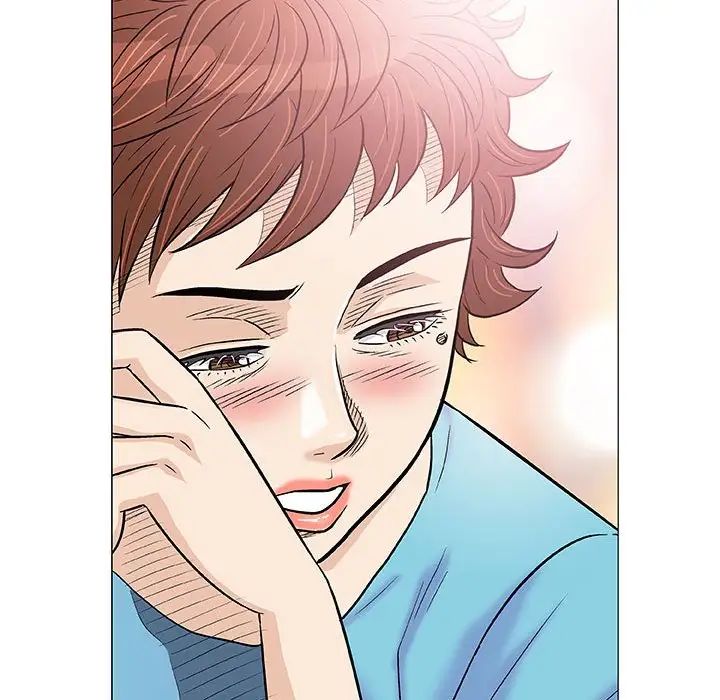 奇趣新人第38話