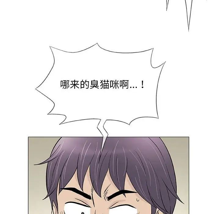 奇趣新人第40话
