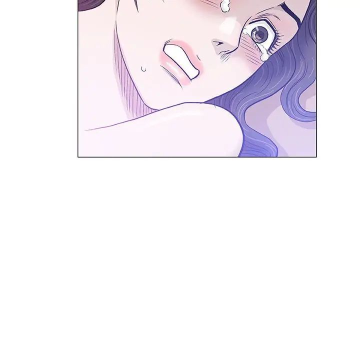 奇趣新人第45话