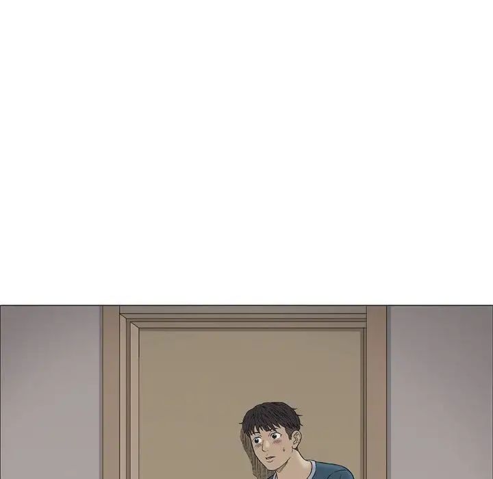 奇趣新人第46话