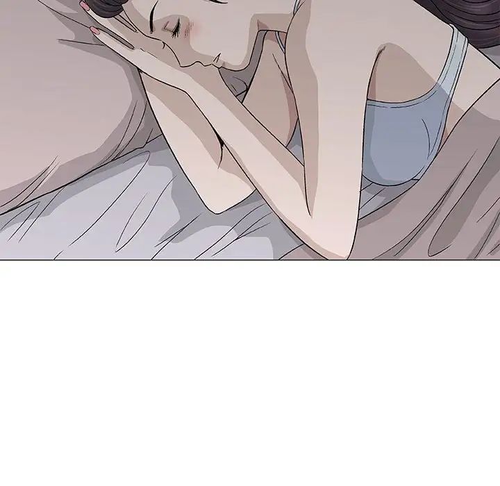 奇趣新人第48话-最终话（完结）