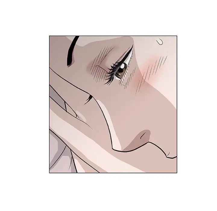 奇趣新人第48話-最終話（完结）