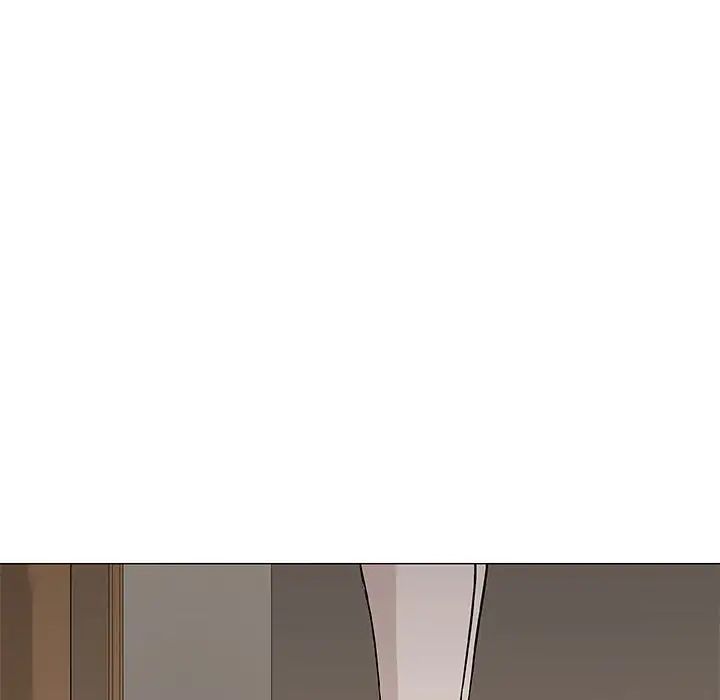 《奇趣新人》第48话-最终话（完结）