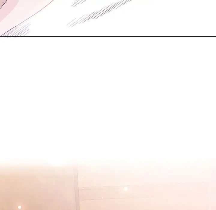 奇趣新人第48話-最終話（完结）