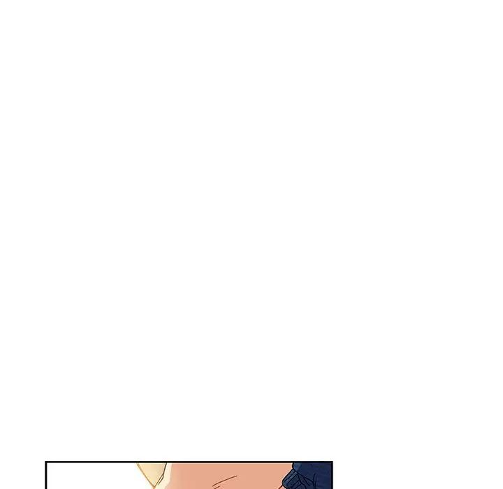 亲爱的你-Liebling！第35话