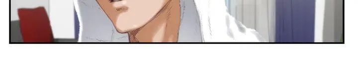 H-Mate第11話-惠美...