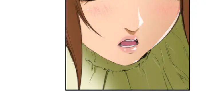 H-Mate第18話-永遠的朋友