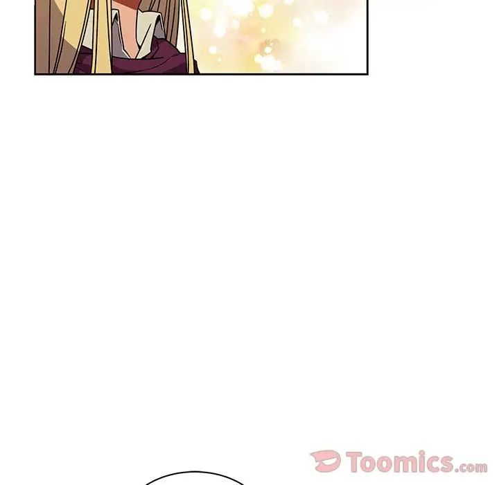亲爱的你-Liebling！第40话