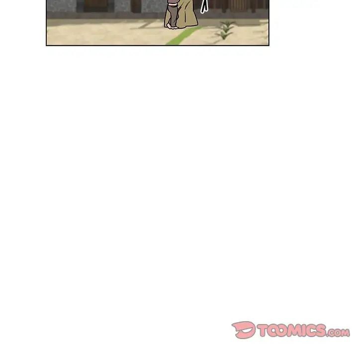 亲爱的你-Liebling！第44话