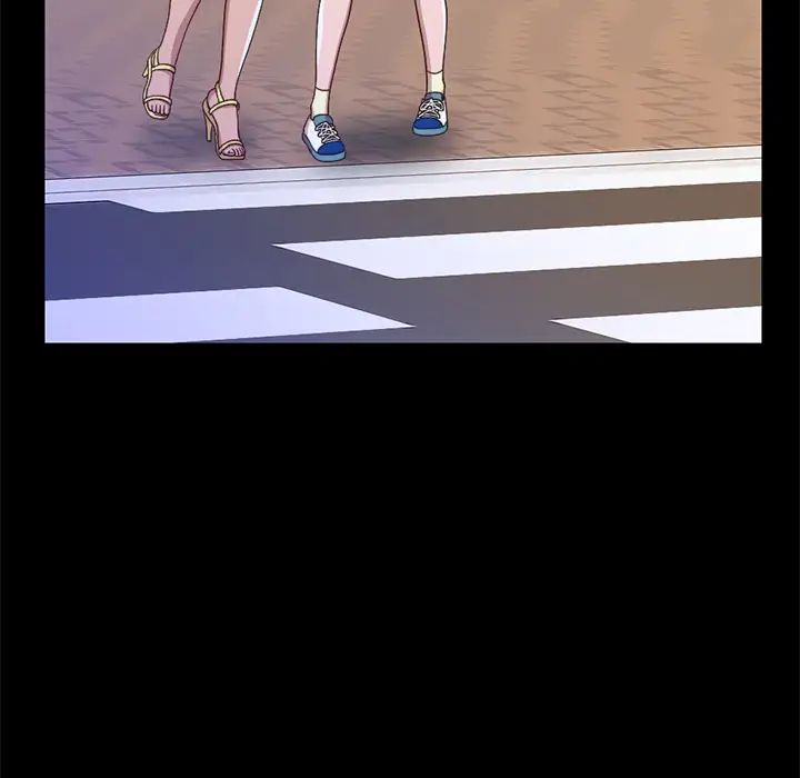 不該有的愛情第1话