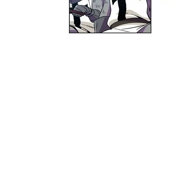 親愛的你-Liebling！第46話