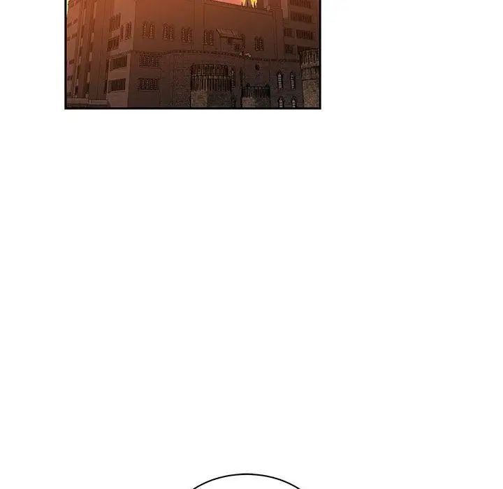 親愛的你-Liebling！第46話
