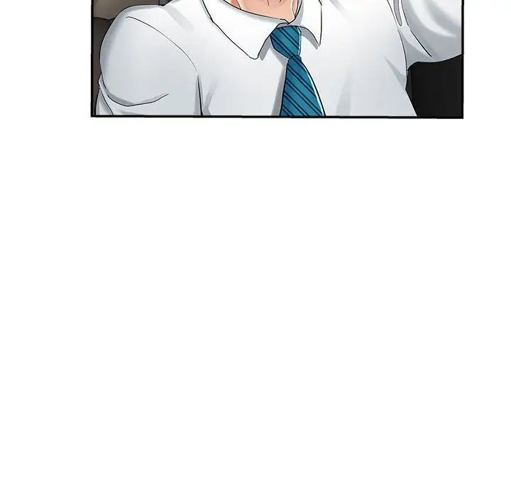 繼母的姐妹們第12話
