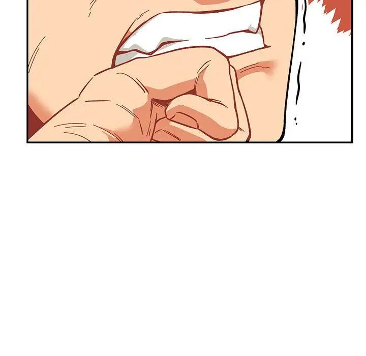 親愛的你-Liebling！第47話
