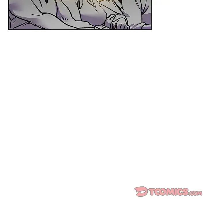 《亲爱的你-Liebling！》第49话
