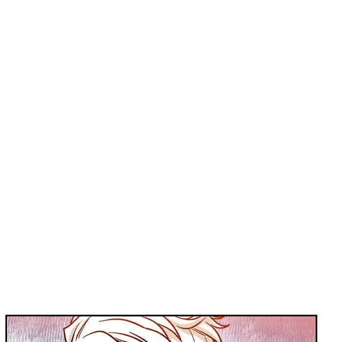 親愛的你-Liebling！第50話