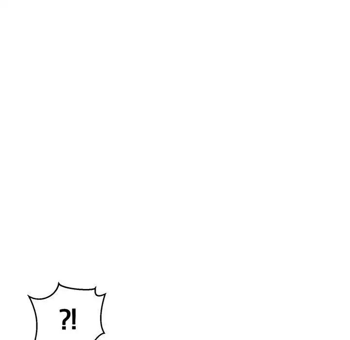 亲爱的你-Liebling！第51话