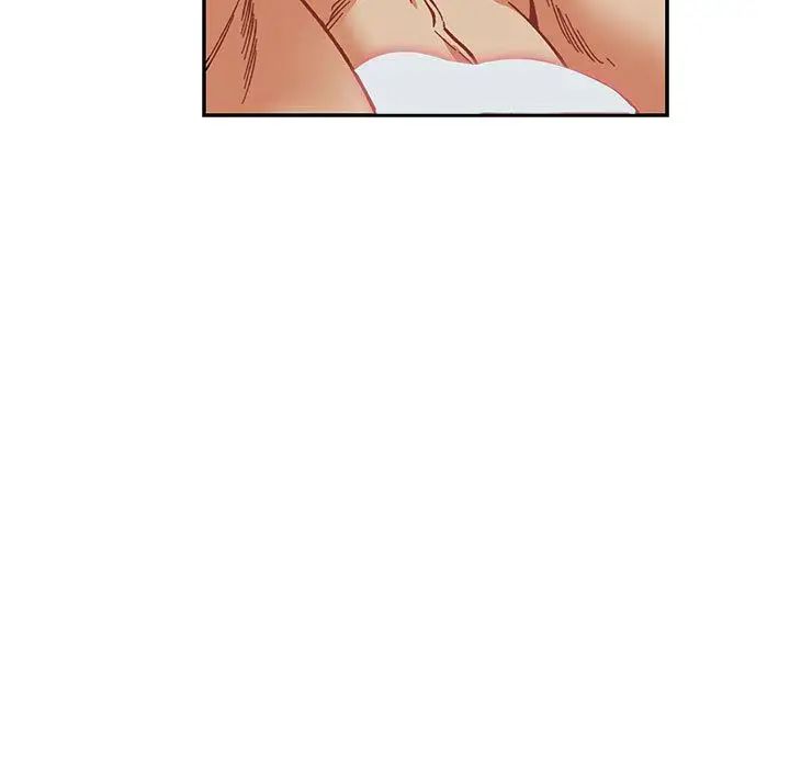 亲爱的你-Liebling！第53话