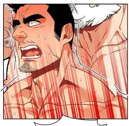 亲爱的你-Liebling！第54话