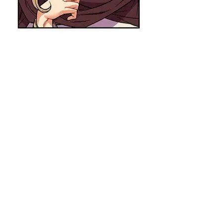 亲爱的你-Liebling！第54话