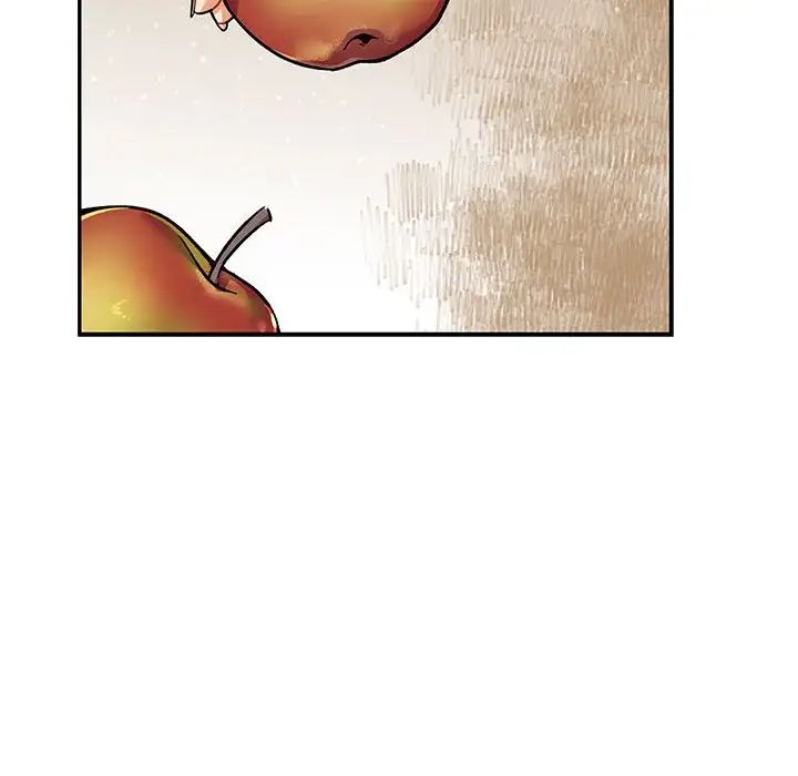 亲爱的你-Liebling！第57话