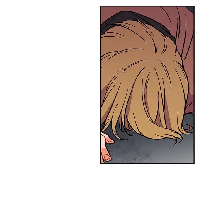 親愛的你-Liebling！第57話
