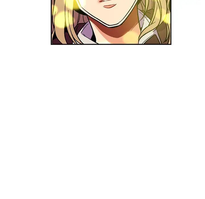 親愛的你-Liebling！第57話