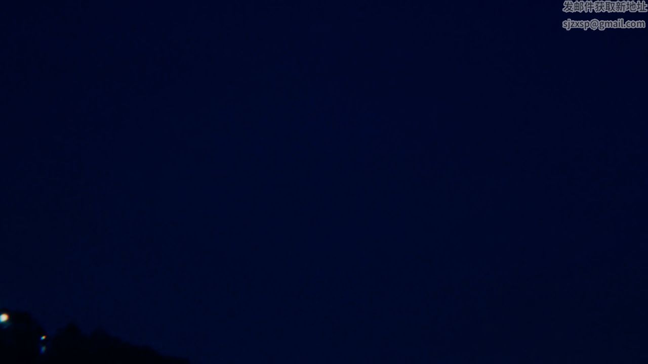 [3D]用催眠术改造母亲第04话