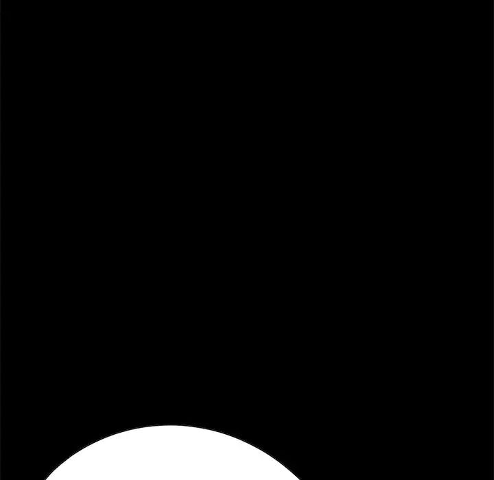 不該有的愛情第13话