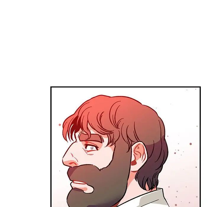 親愛的你-Liebling！第59話