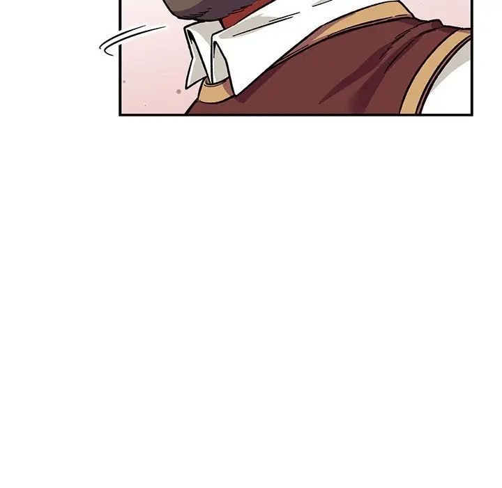 亲爱的你-Liebling！第59话