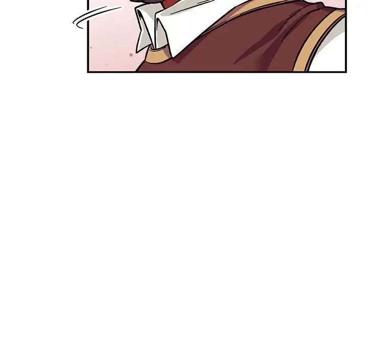 亲爱的你-Liebling！第60话