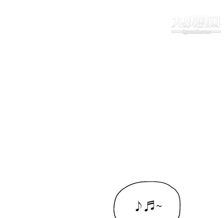 繼母的姐妹們第27話【最終話】