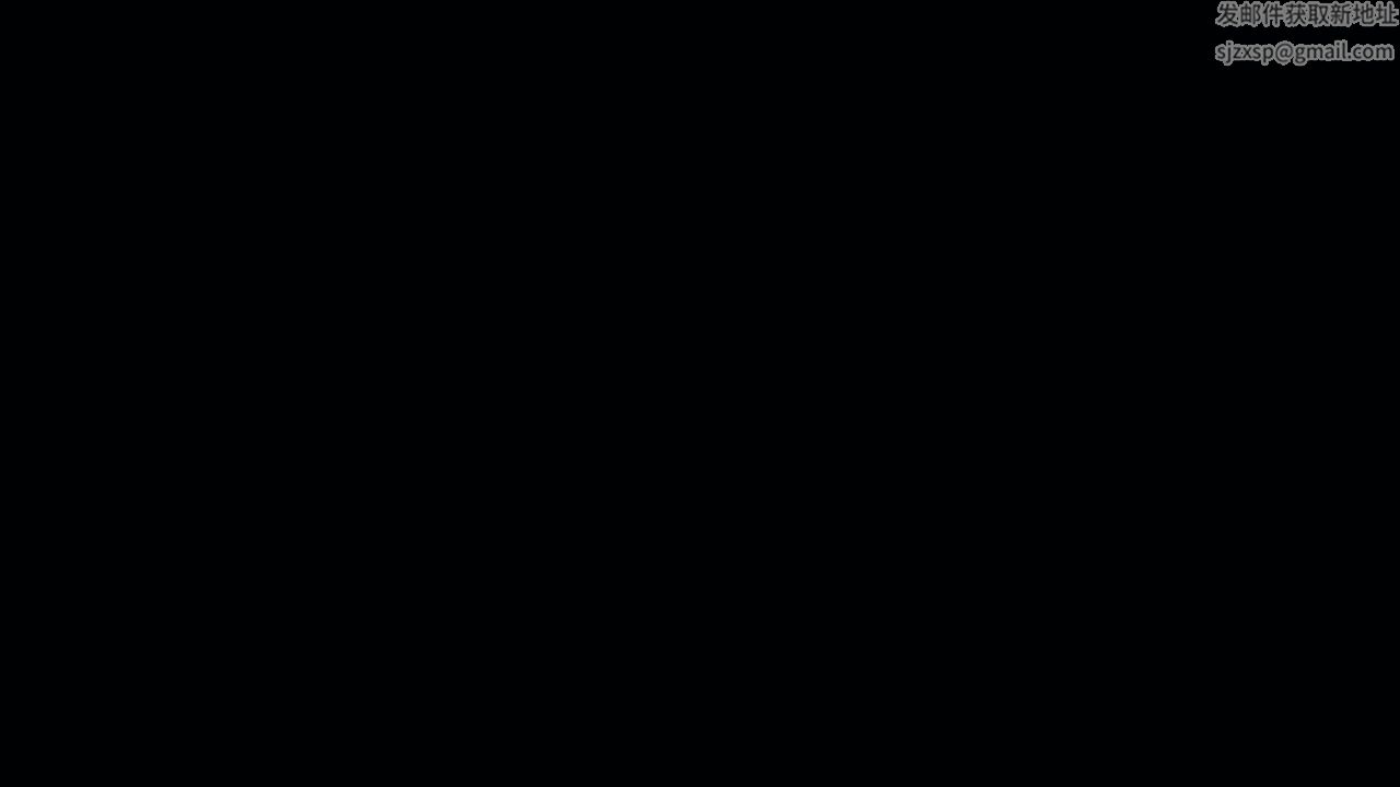[3D]用催眠术改造母亲第07话