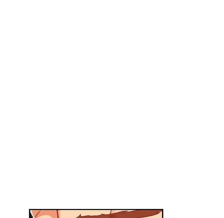 亲爱的你-Liebling！第61话