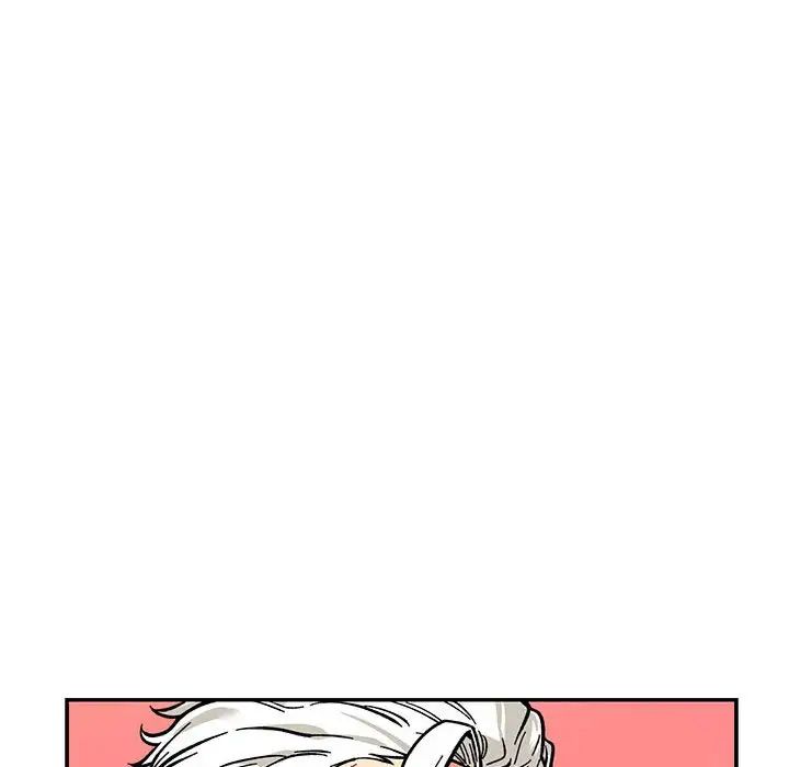 亲爱的你-Liebling！第61话